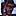 ICONS ID:519491 freddykrueger.com