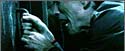 A Nightmare On Elm Street Remake Photo